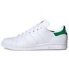 Stan Smith Vegan 'Белый Зеленый' FU9612