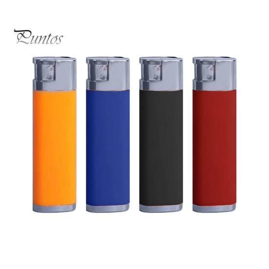 1/4 шт. игрушка-розыгрыш с электрошокером, безопасный гаджет для розыгрышей с электрошоком, сюрприз для друзей, не представляющий опасности возгорания, инструмент для розыгрышей с электрошоком