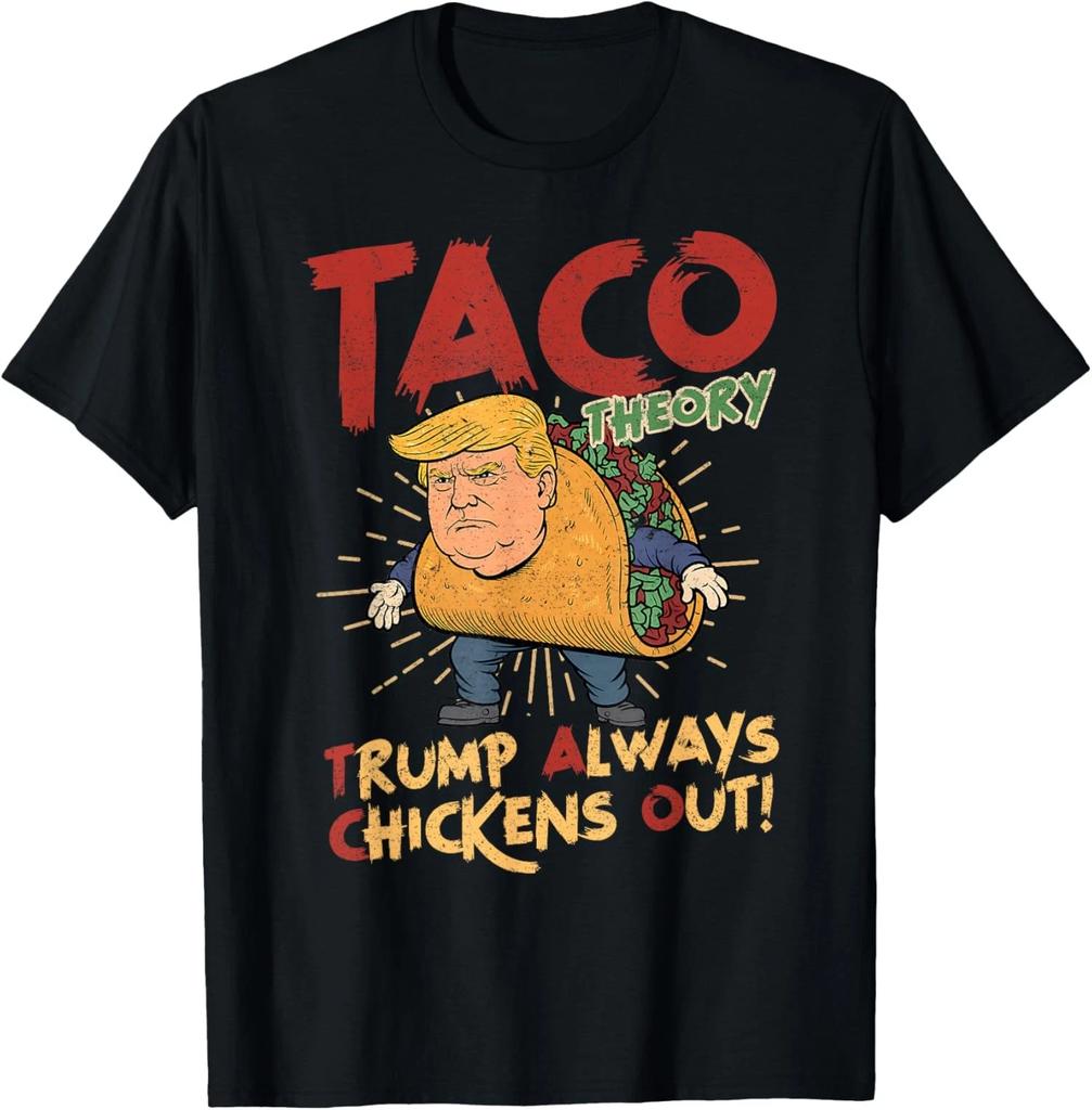 Country Vintage Food Mexican Design Funny Go Unisex T-Shirt