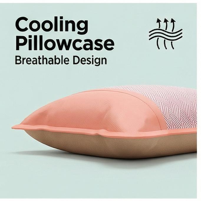 Natural Wormwood Ice Silk Cooling Mat Foldable Washable Summer Bedding for Home Dorm Multi-Size 0.9m-2.0m Bed