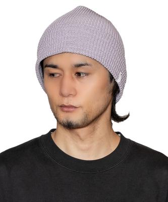 [Кашира] ВЯЗАТЬ МОРЯКОВ 3