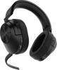 Corsair hs55 carbon wireless headphones