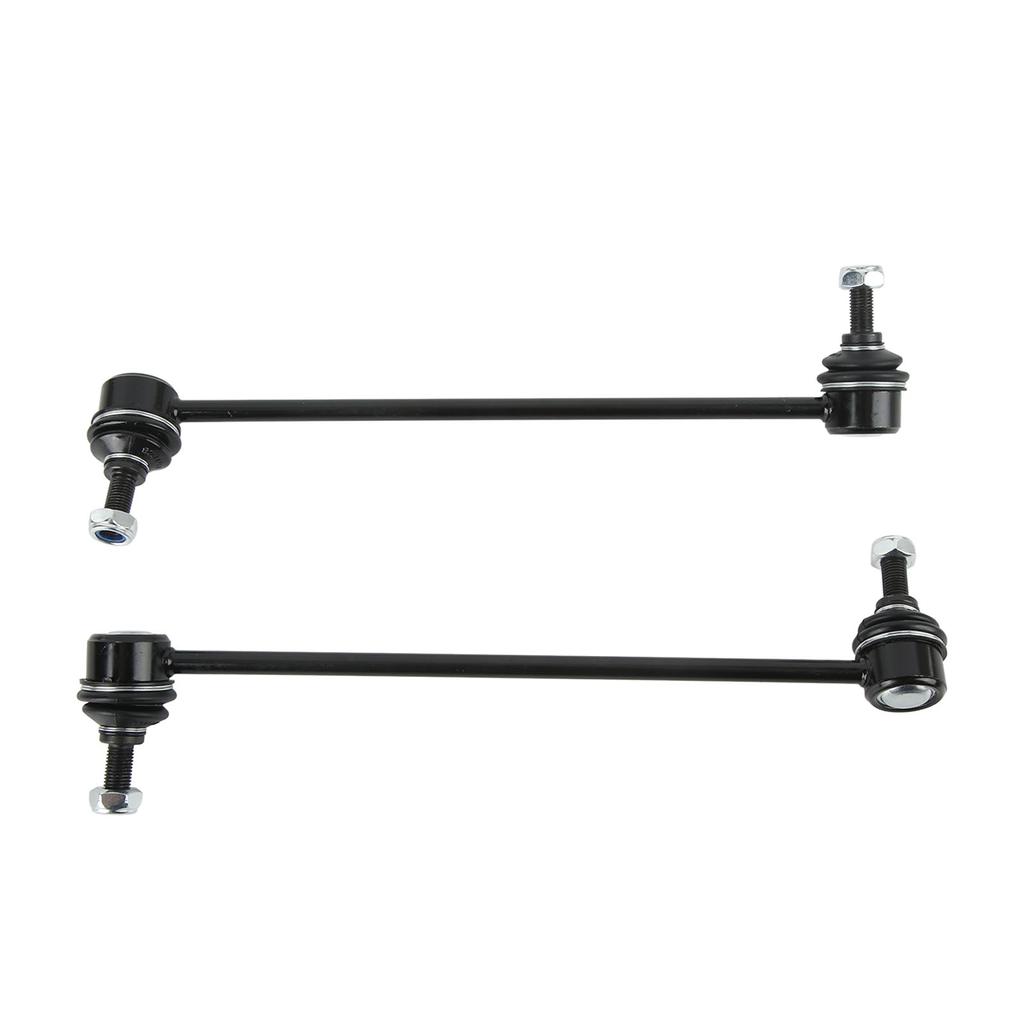 Комплект стоек стабилизатора поперечной устойчивости K750002 для 128i 135i 323i 325i 328i 330i 335d 335i 335is X1