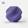 Filament для 3D-принтера Bambu Lab PLA Tough