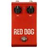 Rockbox RED DOG Rockbox Red Dog