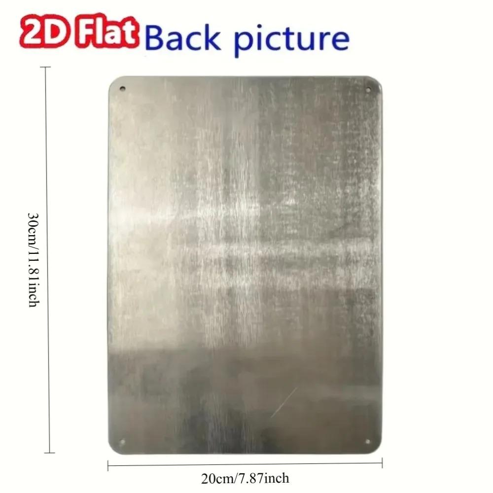 Золотой Фараон Иероглифы Настенный Декор 2D Плоский Железный Знак Египетский Винтажный Домашний Декор Прочный