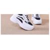Ladies' Casual Breathable Sports Shoes