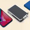 Adjustable Mobile Phone Stand Portable Table Cell Phone Bracket Druable Mobile Phone Holder  Tablet