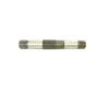 New Hydraulic Cross Shaft Fit For Massey Ferguson 265 175 150 20