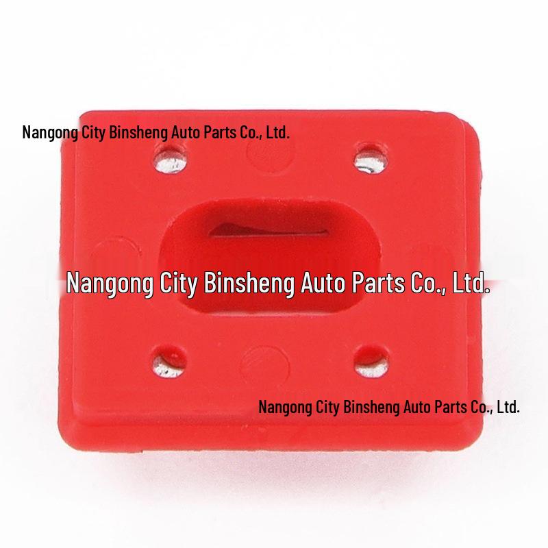 Dashboard Trim Clip for BMW 3, 5, 7 Series (E46/E65/E83)