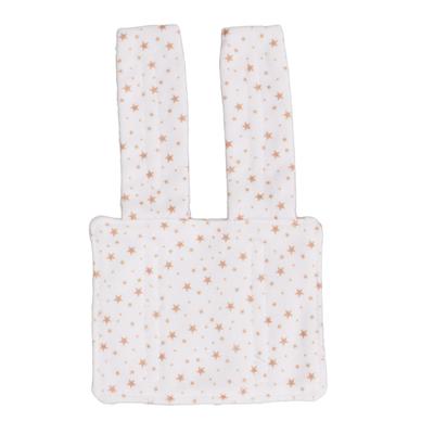 Защитная наплечная накладка для кардиостимулятора, регулируемая, маленькая, мягкая, для защиты грудной клетки, для женщин