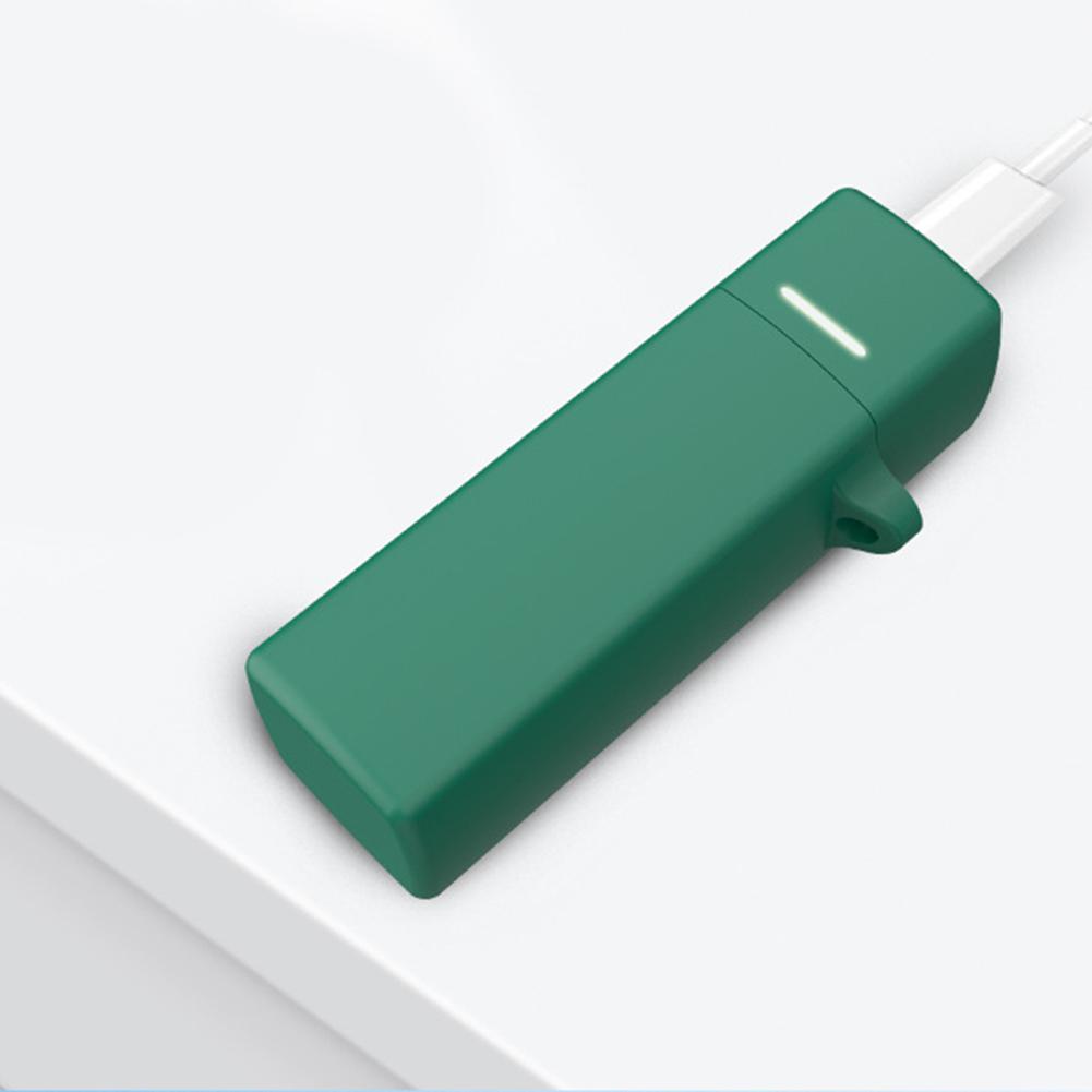 Силиконовый защитный чехол для зарядного кейса наушников Anker Soundcore A30i, противоударный, пылезащитный дизайн