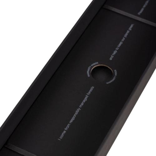 Authorized Dealer: KOMONO Women's Watch KOM-W4274 Kate Revolt Gold