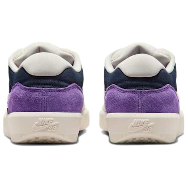Nike SB Force 58 'Obsidian Wild Grape Phantom' Men's DV5477-403