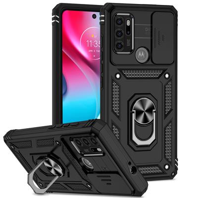 Для Motorola Moto G60S чехол противоударный защитный чехол для камеры Moto G60S MotoG60S G60 S автомобильный магнитный держатель с кольцом