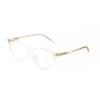 Очки Dolce & Gabbana Kids Dx3002