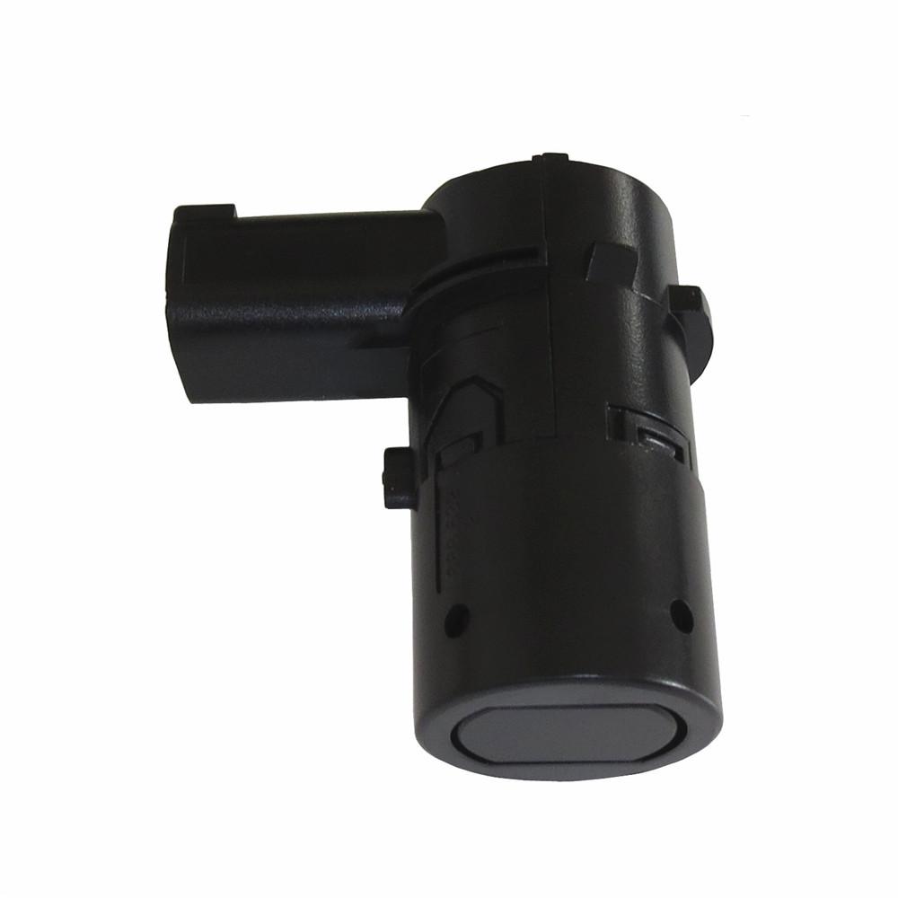 NEW PDC Parking Reverse Sensor For Titan Armada Nissan Quest 3.5L 3498CC V6 GAS Infiniti QX56 5.6L 5552CC V8 25994-7S10A