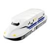Pilot Corporation Amphibious Swiss Train N700S Shinkansen