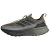 Ultraboost 5 TR Мужские IG9354