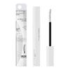 Kate Lash Maximizer N Белый полупрозрачный праймер для туши EX-1