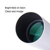 CELESTRON Телескоп SCTW 80 Встроенный теодолит FMC Антибликовое покрытие HD Зум Рефракционный Астрономический Телескоп