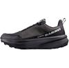 Полуботинки Mammut Aenergy MTN Low GTX