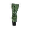Крем для рук Marmardi с ароматом зеленой розы, 50мл, 1 шт.