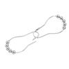 12pcs Shower Curtain Hooks Rings Stainless Steel Bath Rollerball Glide Hook Tool ARI