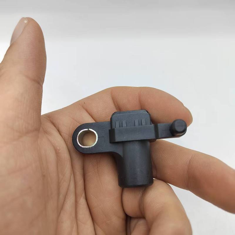 Camshaft Position Sensor For Honda-Civic 2001-2005 L4 1.7L DX EX LX 37500PLC015 37840PLC006 J5T23992 37840-PLC-006 37840-RJH-006
