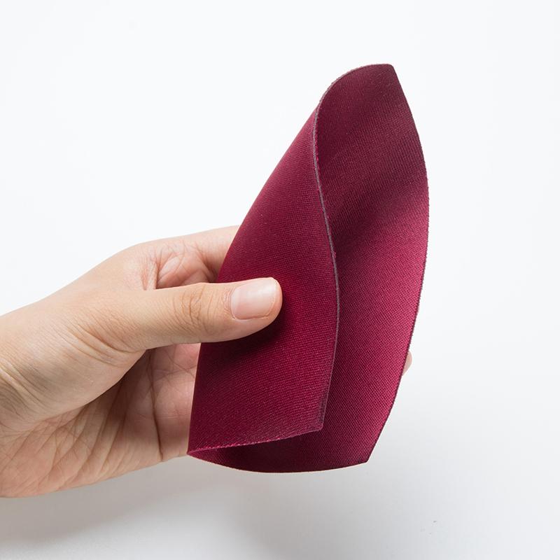 Sexy Lace Bra Beauty Back Suit Underwear Bra Wireless Seamless Women's Underwear Bras