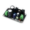 Lm317 Adjustable Regulated Rectifier Filter Power Supply Board Module