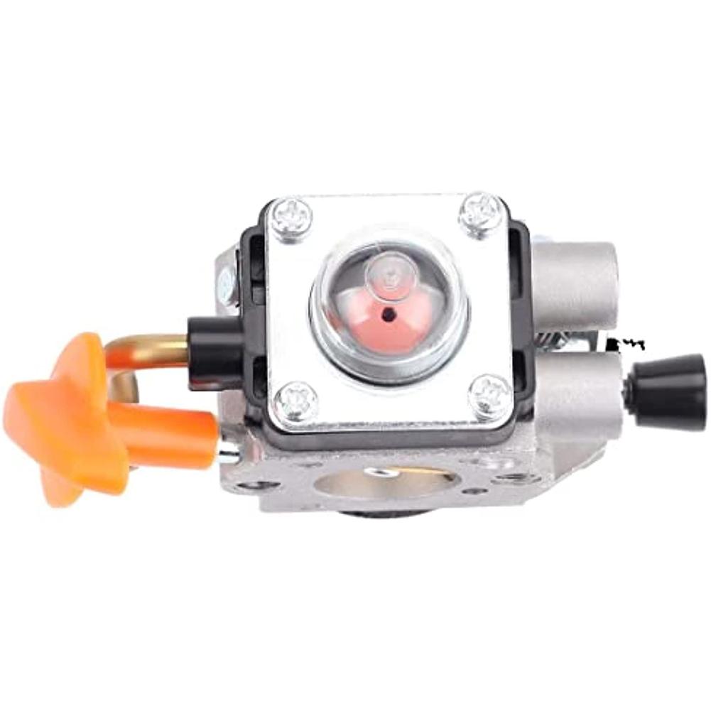 Комплект карбюратора для триммера STIHL FS KM