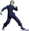 Thundertech Jujutsu Kaisen 5-я годовщина Luminasta Инумаки Тогэ Фигурка