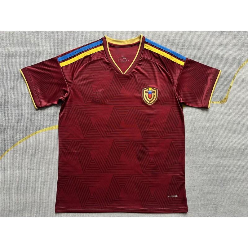 2026 World Cup Team Football Jerseys Short Sleeve Sports Men Women Training Match Wear