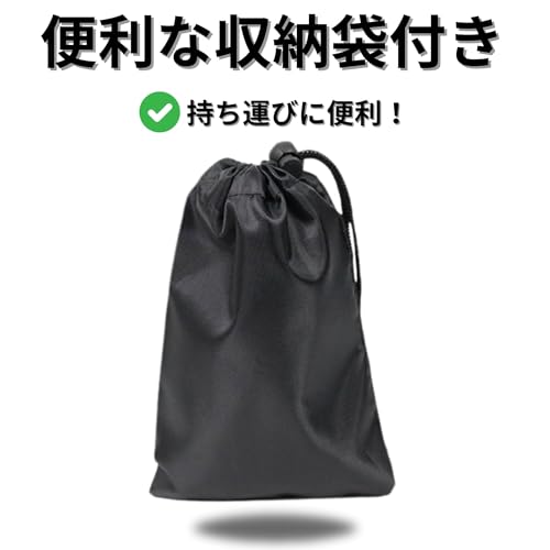 Bath&bath Sink Wrench, Faucet Tool, Sink Faucet Spanner, Wrench, Mixer Tap Replacement Tool, Plumbing Tool (Storage Bag Included)