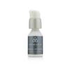 Essential Peptide Peel Salon Product 15ml