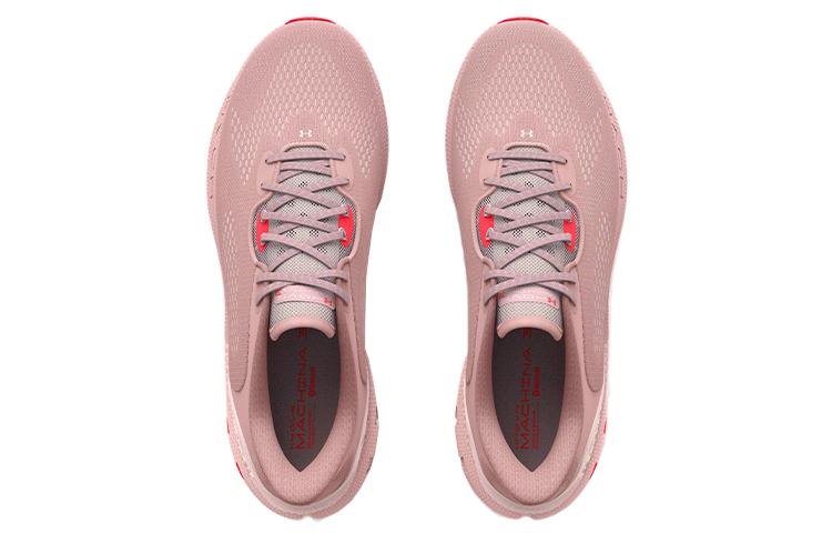 Under Armour Hovr Machina 3 'Retro Pink' Женские 3024907-600