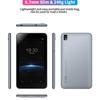G‑TAB T7 Pro Kids Tablet 7" IPS 4GB RAM 64GB A133