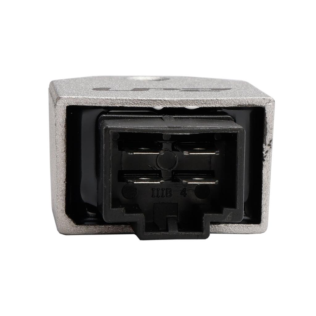 Stator Ignition Regulator Rectifier with Gasket For Honda CRF230F 2007-2021