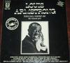 LP Record LOUIS ARMSTRONG - Town Hall Concert 1947 (The Unissue FXM17142 RCA 1975 France Jazz Used