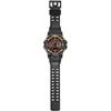 Мужские наручные часы Casio G-SHOCK MASTER OF G MUDMASTER GWG-B1000MG-1A9JR