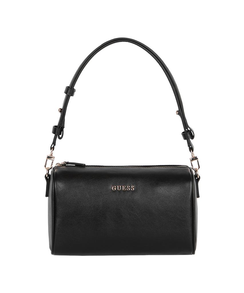 Guess Мини-сумка-трансформер Kassie на плечо Hq1A3A53