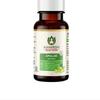 Maharishi Ayurveda Organic Amalaki 60 Tablets