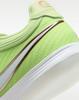 IQ8296-310 Nike Tiempo Reactgato LE Светлый Лайм Белый (Мужской)