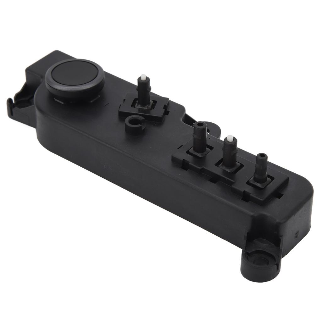 Front Right Seat Control Switches 1551855 01 A Power Seat Adjustment Switch Replacement for Tesla Model Y 3 2021 To 2023