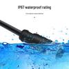 Datalogic CAB-DS03-S M12 to DB25 Industrial Cable