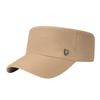 Quick-drying Fishing Hat Casual Peaked cap Fashion Sun Hat  Spring Summer