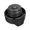 Fuel Tank Cap For Vauxhall Astra Combo Corsa Meriva Tigra 90501145
