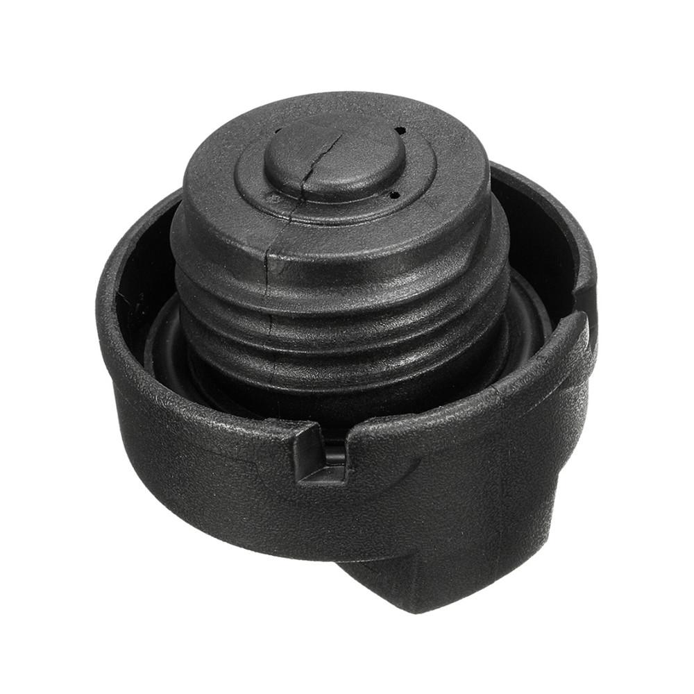 Fuel Tank Cap For Vauxhall Astra Combo Corsa Meriva Tigra 90501145