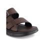 Land Rover Men S Buckle Point Two Way Sandal lanSac5776mf3